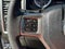 2024 RAM 1500 Classic Warlock Crew Cab 4x2 5'7' Box