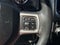 2024 RAM 1500 Classic Warlock Crew Cab 4x2 5'7' Box