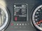 2024 RAM 1500 Classic Warlock Crew Cab 4x2 5'7' Box