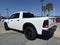 2024 RAM 1500 Classic Warlock Crew Cab 4x2 5'7' Box