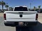 2024 RAM 1500 Classic Warlock Crew Cab 4x2 5'7' Box