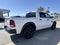 2024 RAM 1500 Classic Warlock Crew Cab 4x2 5'7' Box