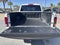 2024 RAM 1500 Classic Warlock Crew Cab 4x2 5'7' Box