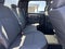 2024 RAM 1500 Classic Warlock Crew Cab 4x2 5'7' Box