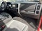 2022 RAM 1500 Classic SLT Crew Cab 4x4 5'7' Box