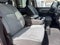 2022 RAM 1500 Classic SLT Crew Cab 4x4 5'7' Box