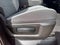 2022 RAM 1500 Classic SLT Crew Cab 4x4 5'7' Box