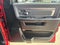 2022 RAM 1500 Classic SLT Crew Cab 4x4 5'7' Box