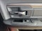 2022 RAM 1500 Classic SLT Crew Cab 4x4 5'7' Box