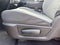 2022 RAM 1500 Classic SLT Crew Cab 4x4 5'7' Box