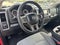 2022 RAM 1500 Classic SLT Crew Cab 4x4 5'7' Box