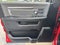 2022 RAM 1500 Classic SLT Crew Cab 4x4 5'7' Box