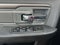 2022 RAM 1500 Classic SLT Crew Cab 4x4 5'7' Box