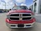 2022 RAM 1500 Classic SLT Crew Cab 4x4 5'7' Box
