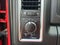 2022 RAM 1500 Classic SLT Crew Cab 4x4 5'7' Box