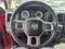 2022 RAM 1500 Classic SLT Crew Cab 4x4 5'7' Box