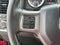 2022 RAM 1500 Classic SLT Crew Cab 4x4 5'7' Box