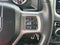 2022 RAM 1500 Classic SLT Crew Cab 4x4 5'7' Box