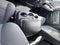 2022 RAM 1500 Classic SLT Crew Cab 4x4 5'7' Box