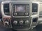 2022 RAM 1500 Classic SLT Crew Cab 4x4 5'7' Box