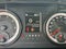2022 RAM 1500 Classic SLT Crew Cab 4x4 5'7' Box