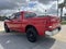 2022 RAM 1500 Classic SLT Crew Cab 4x4 5'7' Box