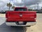 2022 RAM 1500 Classic SLT Crew Cab 4x4 5'7' Box