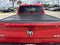 2022 RAM 1500 Classic SLT Crew Cab 4x4 5'7' Box