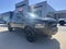 2024 RAM 1500 Classic Warlock Crew Cab 4x4 5'7' Box