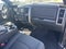 2024 RAM 1500 Classic Warlock Crew Cab 4x4 5'7' Box