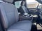 2024 RAM 1500 Classic Warlock Crew Cab 4x4 5'7' Box