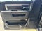 2024 RAM 1500 Classic Warlock Crew Cab 4x4 5'7' Box