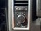2024 RAM 1500 Classic Warlock Crew Cab 4x4 5'7' Box
