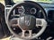 2024 RAM 1500 Classic Warlock Crew Cab 4x4 5'7' Box
