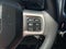 2024 RAM 1500 Classic Warlock Crew Cab 4x4 5'7' Box