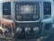 2024 RAM 1500 Classic Warlock Crew Cab 4x4 5'7' Box