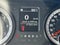 2024 RAM 1500 Classic Warlock Crew Cab 4x4 5'7' Box