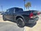 2024 RAM 1500 Classic Warlock Crew Cab 4x4 5'7' Box