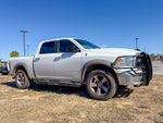2015 RAM 1500 SLT