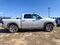 2015 RAM 1500 SLT