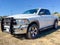 2015 RAM 1500 SLT