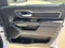 2026 RAM 1500 RAM 1500 BIG HORN QUAD CAB 4X2 6'4' BOX