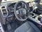 2026 RAM 1500 RAM 1500 BIG HORN QUAD CAB 4X2 6'4' BOX