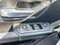 2026 RAM 1500 RAM 1500 BIG HORN QUAD CAB 4X2 6'4' BOX