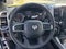 2026 RAM 1500 RAM 1500 BIG HORN QUAD CAB 4X2 6'4' BOX