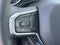 2026 RAM 1500 RAM 1500 BIG HORN QUAD CAB 4X2 6'4' BOX