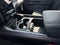 2026 RAM 1500 RAM 1500 BIG HORN QUAD CAB 4X2 6'4' BOX