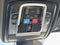 2026 RAM 1500 RAM 1500 BIG HORN QUAD CAB 4X2 6'4' BOX