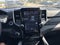 2026 RAM 1500 RAM 1500 BIG HORN QUAD CAB 4X2 6'4' BOX