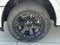 2026 RAM 1500 RAM 1500 BIG HORN QUAD CAB 4X2 6'4' BOX